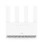 Router CUDY WR3600E BE3600 Gigabit Wi-Fi 7 Mesh