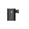 Navitel | Bike Air Compressor | AIR12 MINI