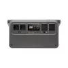 Portable Power Station DJI Power 1000 V2, 1024 Wh