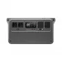 Portable Power Station DJI Power 1000 V2, 1024 Wh