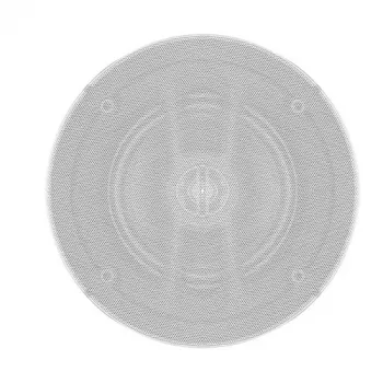 Lumi Legend Corporation BS330577