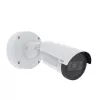 IP security camera Axis 02340-001 Bullet 1920 x 1080