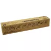 Toner Cartridge Xerox 006R01693 10000 pages Black