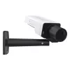 IP security camera Axis P1387 Box 2592 x 1944 pixels