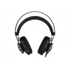 Lenovo Legion H500 Pro Headset Wired Head-band Gaming Grey