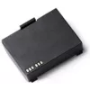 Battery Bixolon PBP-R200