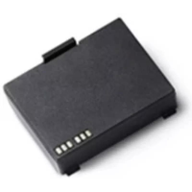 Battery Bixolon PBP-R200
