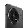 OnePlus 13 CPH2653 Europe 512GB 16GB Black Eclipse EU