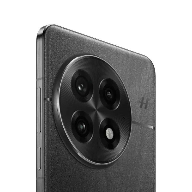 OnePlus 13 CPH2653 Europe 512GB 16GB Black Eclipse EU