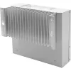 Inverter QOLTEC ECO Solar Boost 4kW MPPT LCD, 4 kW output, MPPT charge control, LCD display