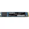 Internal SSD Kioxia LSF10Z001TG8 — 1 TB M.2 2280 PCIe 4.0 NVMe QLC