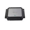 Tabletop router RUIJIE RG-EW3200GX PRO Dual-band Wi‑Fi 6, up to 2402 Mbps, 4 Gigabit LAN ports