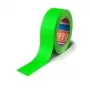 Tape Tesa 4671 19 mm x 25 m Green