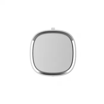 Router ZTE G50 Wi‑Fi 7 5G dual‑band router with SDX72‑1, 2.5 GbE, USB‑C, SIM slot
