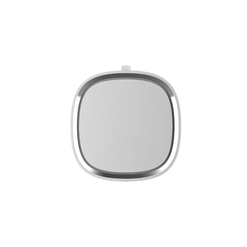 Router ZTE G50 Wi‑Fi 7 5G dual‑band router with SDX72‑1, 2.5 GbE, USB‑C, SIM slot