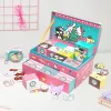Keepsake Box Advent Calendar Paladone Hello Kitty model PP15340HKF