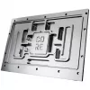 Graphics card Alphacool Core GeForce RTX 5090 Gaming+ 10293 Transparent Silver