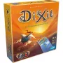 Card Game Asmodee Dixit LIBD0016 — Role-playing, 30 min, Age 8+