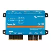 Cerbo GX MK2 Victron Energy BPP900450110 advanced monitoring system with remote communication and display support