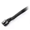 Radiator extension Cable Watercool MO-RA IV 1.5 m – Watercool 63200