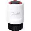 Danfoss Thermot NC 230V Actuator elektronisch (088H3220)