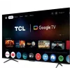 Telewizor QLED 65 cali 65P81K