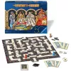 Labyrinth der Meister, Board Game