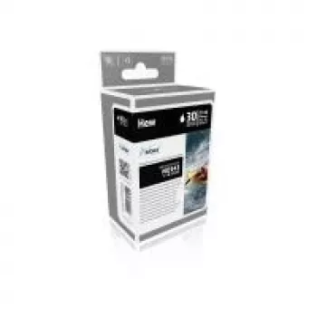 AS15343 ASTAR HP DJ 5740 COL. 6540 14ml 520pages/15% color (AS15343)