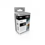 AS15343 ASTAR HP DJ 5740 COL. 6540 14ml 520pages/15% color (AS15343)
