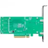 Rocket 720L 16x Port to PCIe 3.0 x8 12Gb/s SAS DAS, Controller