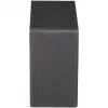 Denver MDA-285 micro system with BT, CD, radio and AUX