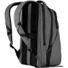Wenger MoveUp - notebook backpack - 40.6 cm (16) - Heather Gray (605296)
