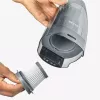 Handheld Vacuum Cleaner SEVERIN HV 7147