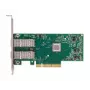Mellanox ConnectX-4 Lx EN - Network Adapter - PCIe 3.0 x8 - 25 Gigabit Ethernet x 2 (MCX4121A-ACAT)