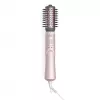 Philips 7000 series BHA735/00 air styler, pink
