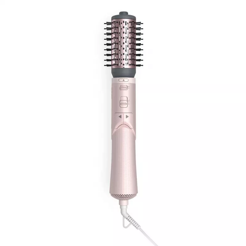 Philips 7000 series BHA735/00 air styler, pink