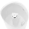 Adler Humidifier | AD 7971 | 30 W | Water tank capacity 5 L | Ultrasonic | Humidification capacity 100-250 ml/hr | White