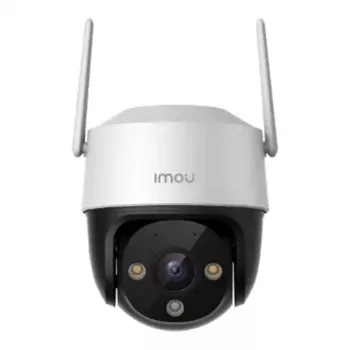 Surveillance Camera IMOU IPC-K7CP-5H1WE 5MP Standard