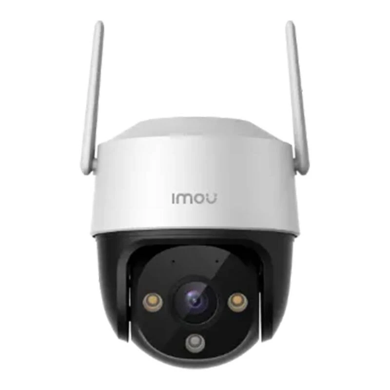 Surveillance Camera IMOU IPC-K7CP-5H1WE 5MP Standard