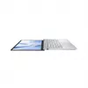 Laptop ASUS VivoBook 15 X1504VA-BQ4292 — Intel Core 5 120U, 15.6 inch FHD IPS, 16GB RAM, 512GB SSD, No OS