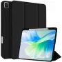 4smarts Flip Case for Tablet - Thermoplastic Polyurethane (TPU)