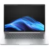 Laptop HP ProBook 4 G1q 14 Qualcomm Snapdragon X X1-26-100 14 inch 32GB 512GB/SSD W11P
