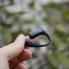 Headphone Mibro OpenEar Pro blue
