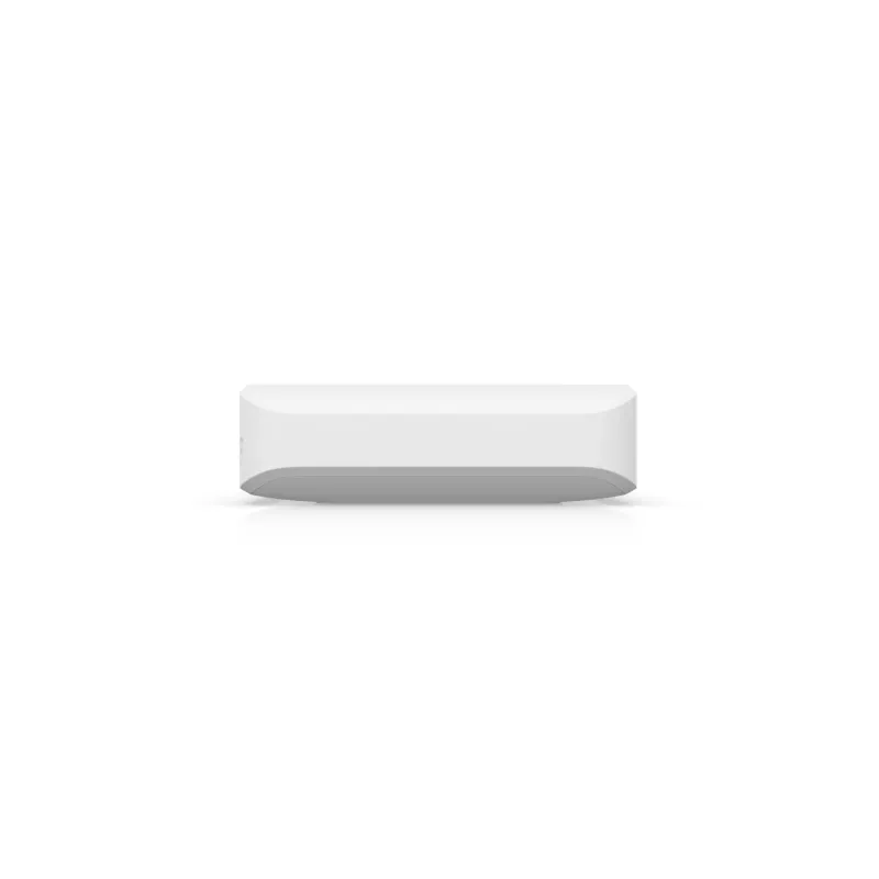 Managed Switch Ubiquiti UniFi Switch Flex Mini 3-pack