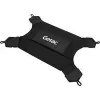 Getac - Handschlaufe for Tablet - for Getac T800, T800 G2, T800 G2 Basic (GMHSX9)