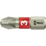3851/1 TS PH 3 X 25 MM Phillips-Bit 3 Stainless Steel D 6.3 1 pc(s) (05071012001)