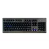 Media-Tech Cobra Pro Inferno MT1253 Mechanical Gaming Keyboard, USB, Backlit, US Layout