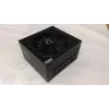 Power Supply, GIGABYTE GP-UD1000GM, 1000 W