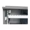 Allnet ALL-SNB6622BDGRAU Grey