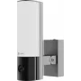 Ezviz EL3 2K 4MPx WiFi IP Camera